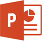 Microsoft PowerPoint Viewer