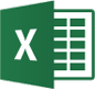 Microsoft Excel Viewer