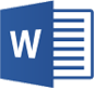 Microsoft Word Viewer