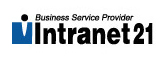 intranet21 BI