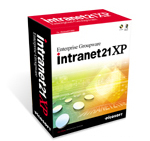 intranet21XP