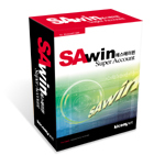 SAwin