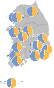 지도