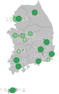 지도